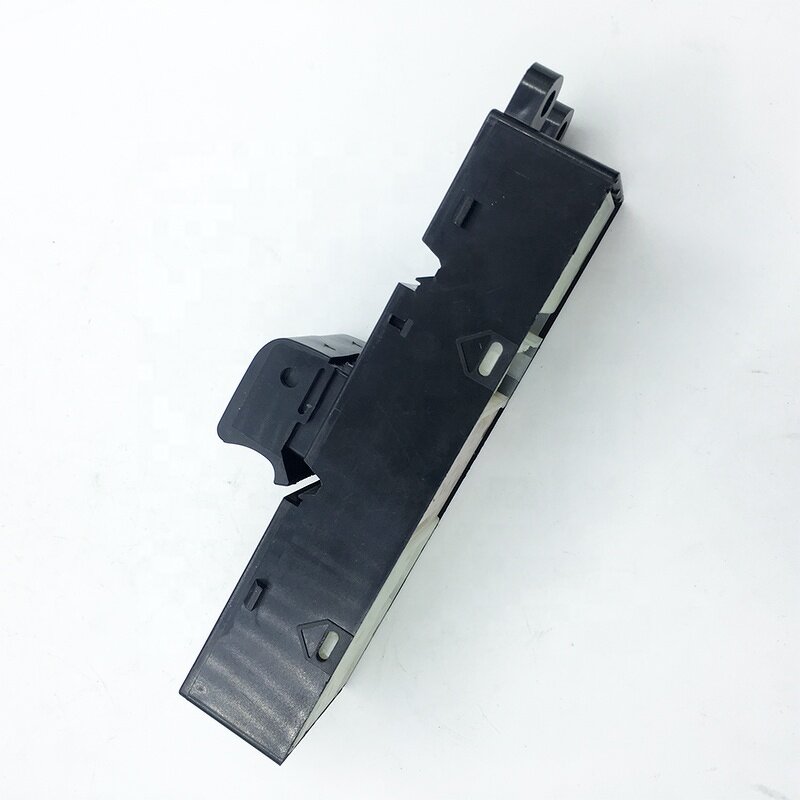 Window Lifter Switch Supplier - for Japanese Car 25401-95D01