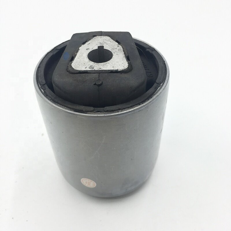 Control Arm Bushing Manufacturer - 31106778015 Original