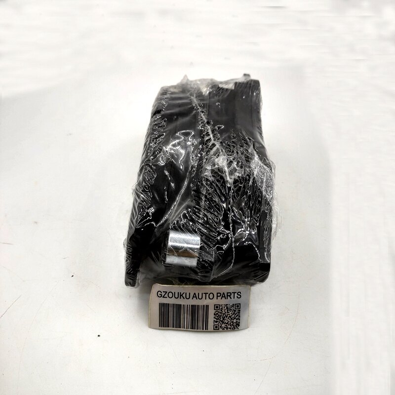 Brake Pad Set Manufacturer - LR015578 for Range Rover Sport