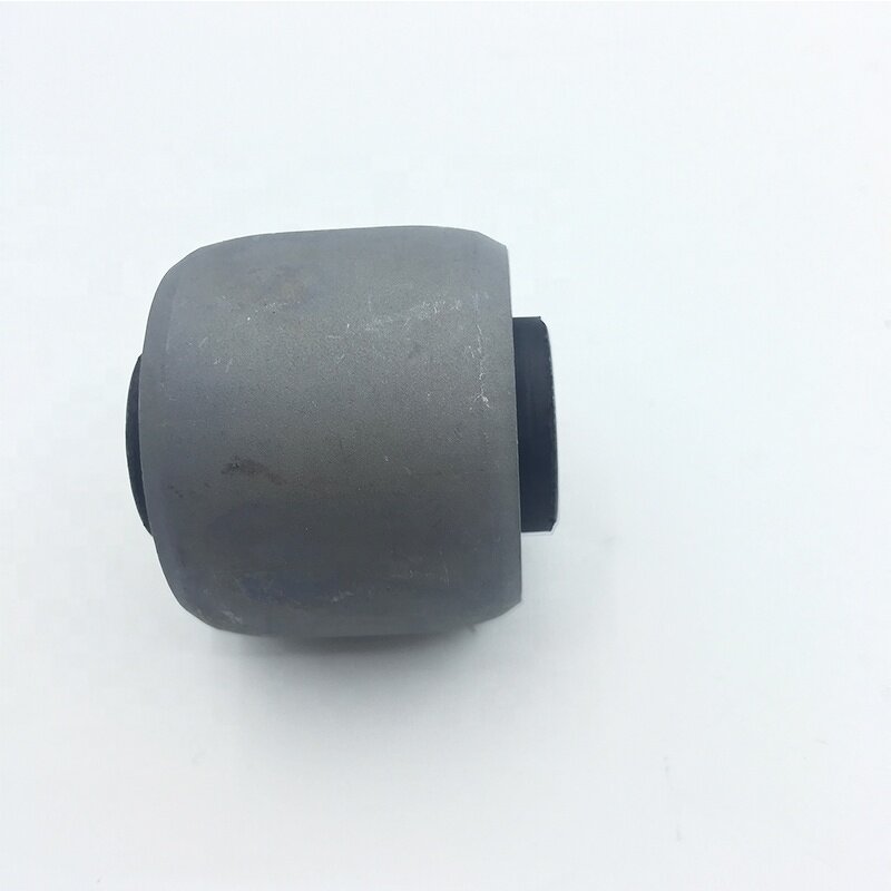 Shock Absorber Bushing Manufacturer - 90389-14048 for LAND CRUISER