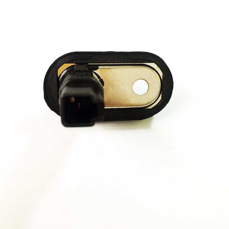 Door Switch Sensor Supplier - 84231-0C010 for SIENNA SEQUOIA