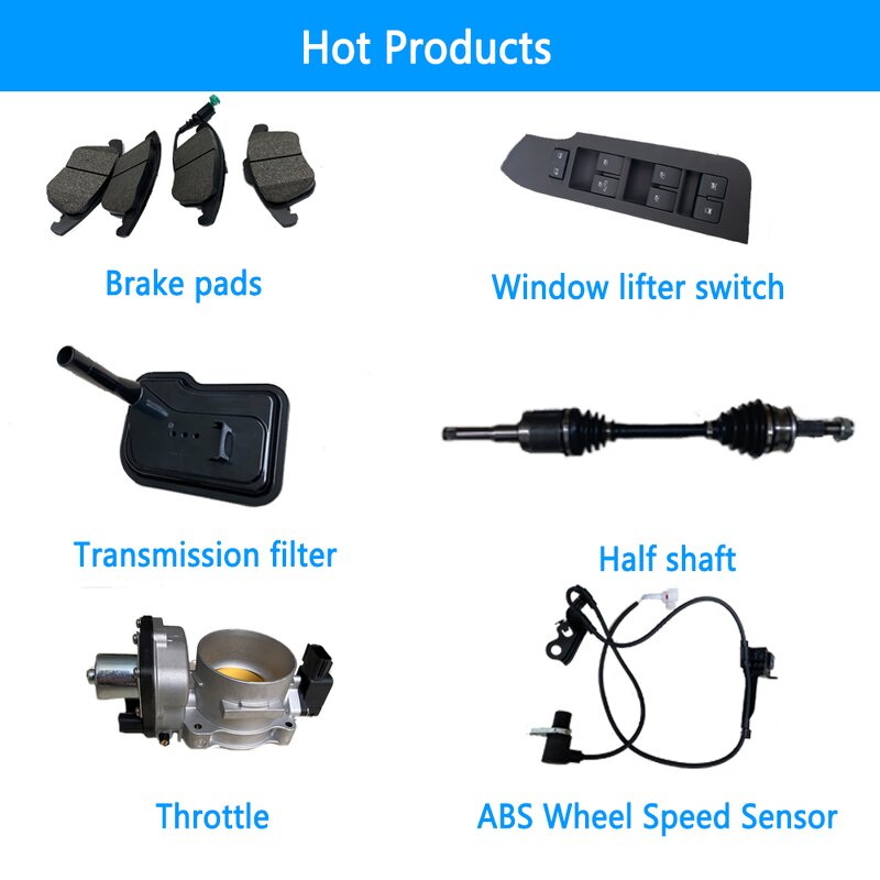 Blower Motor Supplier - OEM for PRIUS C 87103-52210