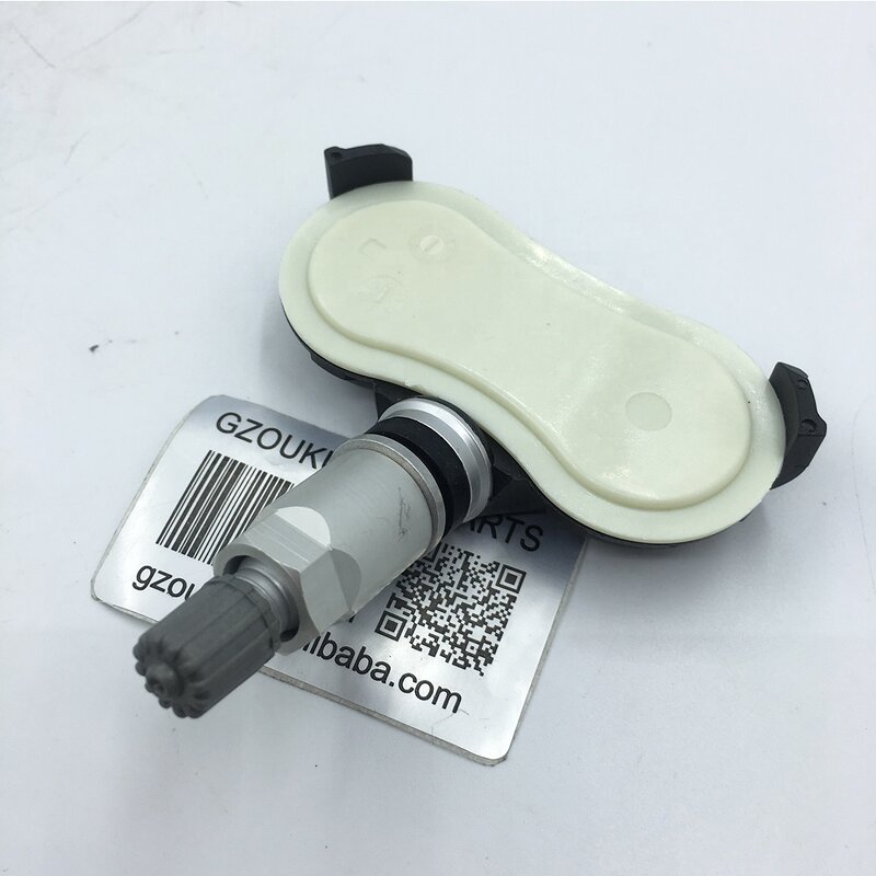 TPMS Sensor Manufacturer - 52933-3M000 for IX35 Rio