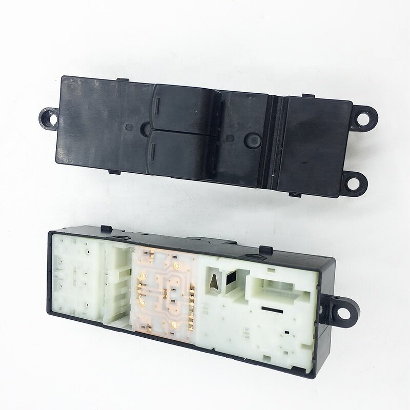 Window Lifter Switch Supplier - for Japanese Car 25401-95D01