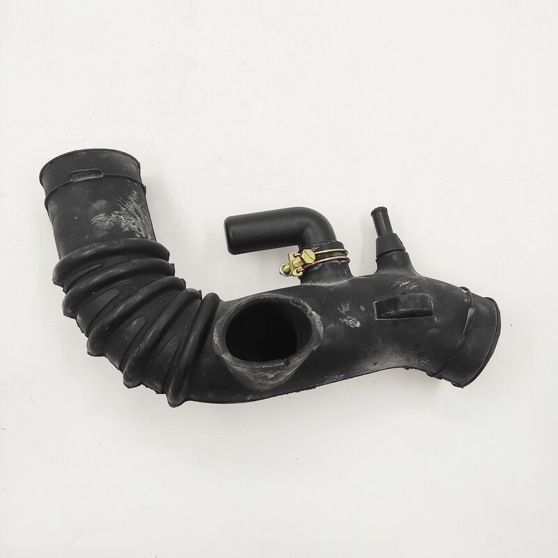 Air Intake Hose Manufacturer - for 1997 1998 1999 Camry