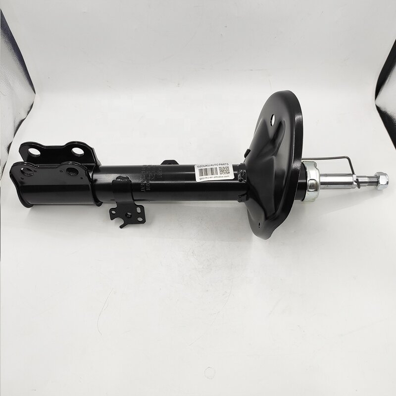 Shock Absorber Manufacturer - for RAV4 II CLA2_XA2 Front