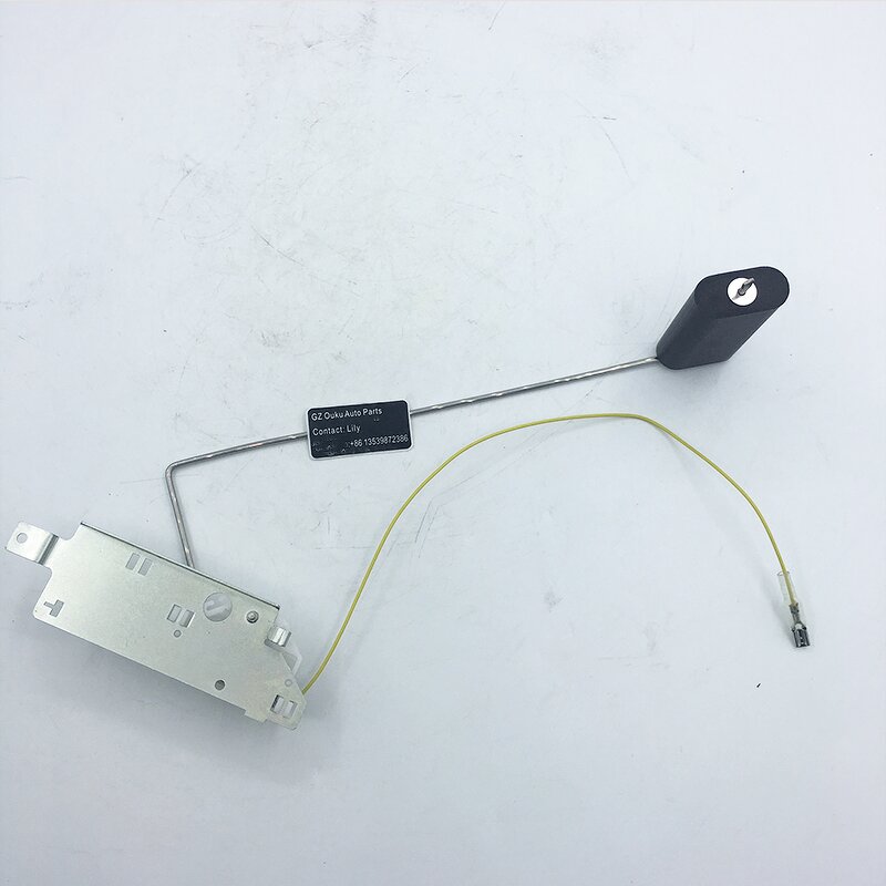 Fuel Level Sensor Manufacturer - for Explorer F350 Sender