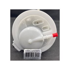 Fuel Filter Supplier - 8R0919679E Plastic for Audi Q5
