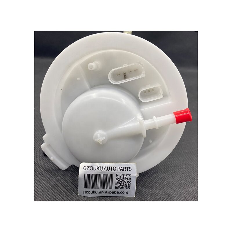 Fuel Filter Supplier - 8R0919679E Plastic for Audi Q5