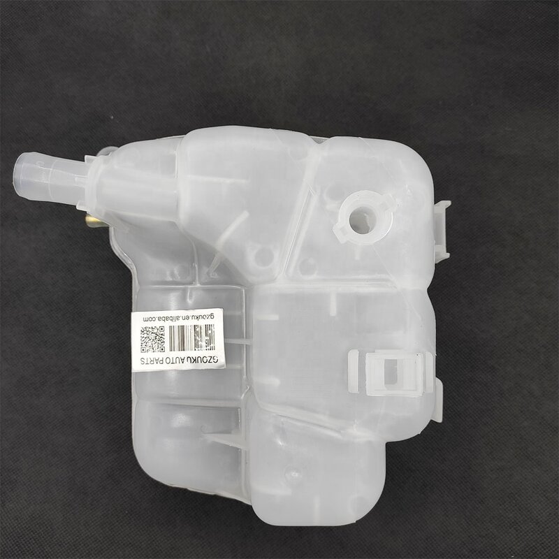 Expansion Tank Manufacturer - 13256823 for Verano Cascada