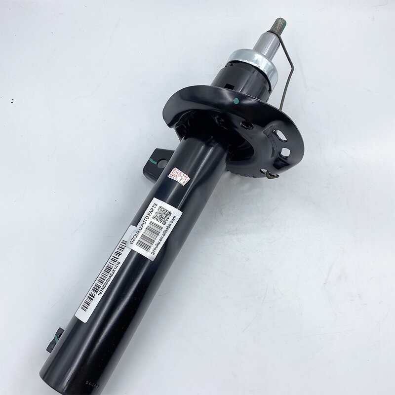 Shock Absorber Manufacturer - for TIGUAN 5N0413031K