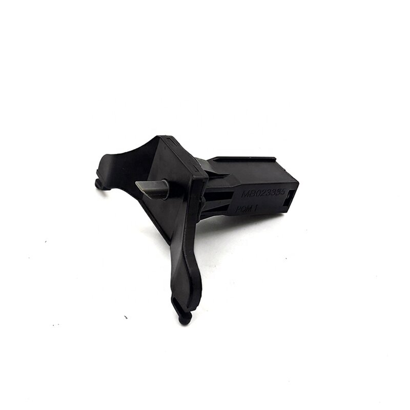 Fuel Filler Lid Hook Manufacturer - MB827697 for WIRA GEN 2
