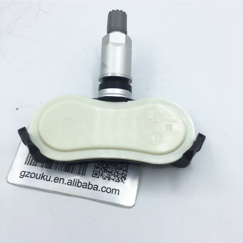 TPMS Sensor Manufacturer - 52933-3M000 for IX35 Rio