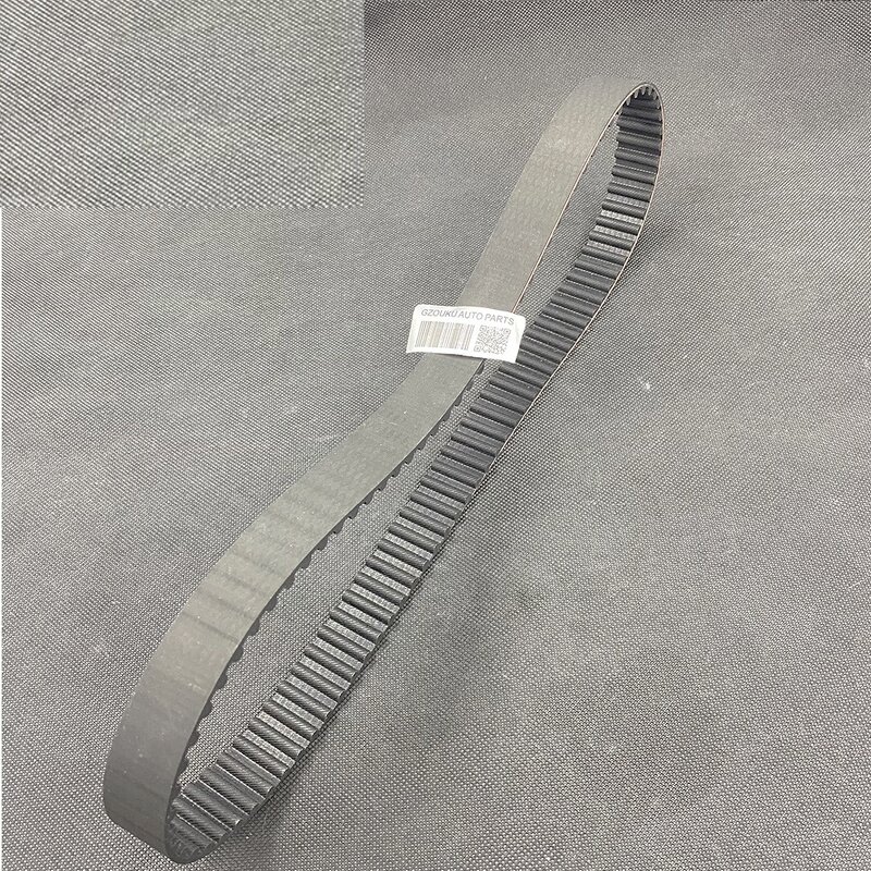 Timing Belt Supplier - for Hilux Hiace 1KDFTV 2KDFTV
