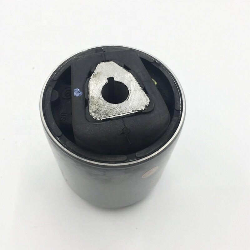 Control Arm Bushing Manufacturer - 31106778015 Original