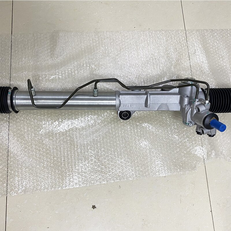 Power Steering Rack Manufacturer - LHD for 4RUNNER 96-02
