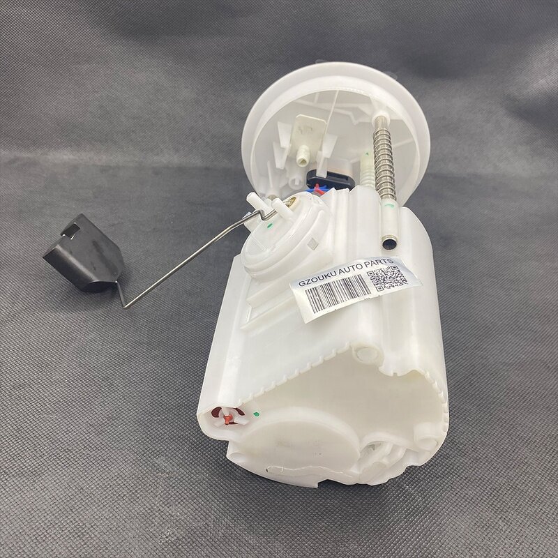 Fuel Pump Assembly Manufacturer - for ECOSPORT KUGA Maverick