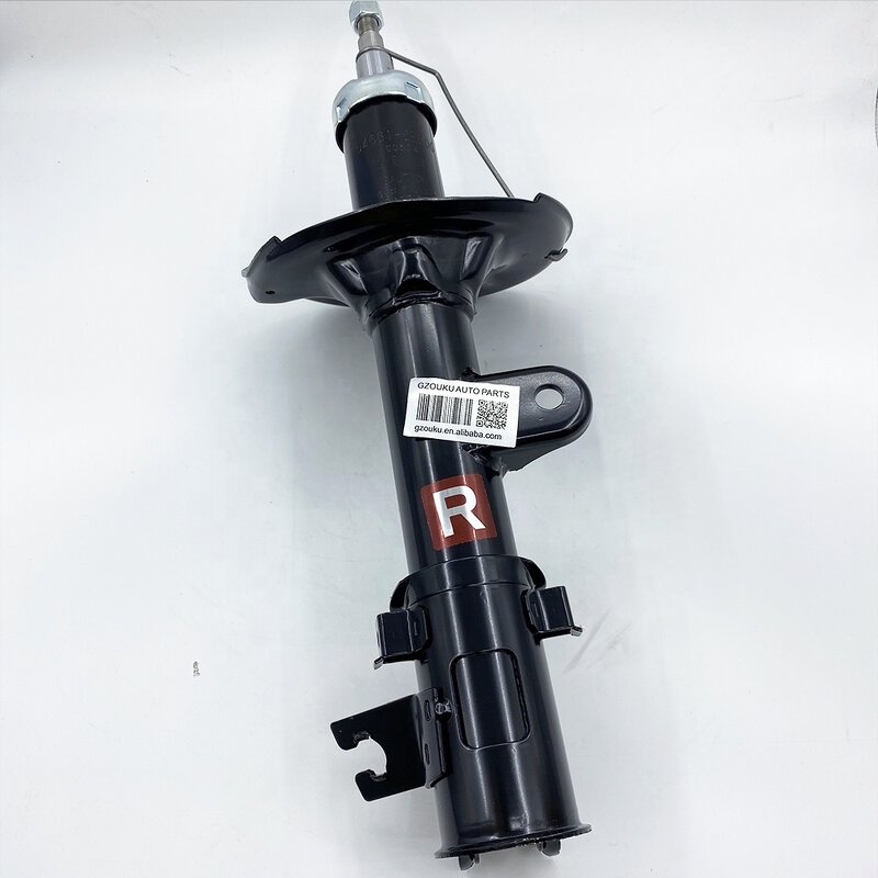 Shock Absorber Supplier - for Tucson 04 55361-2E501