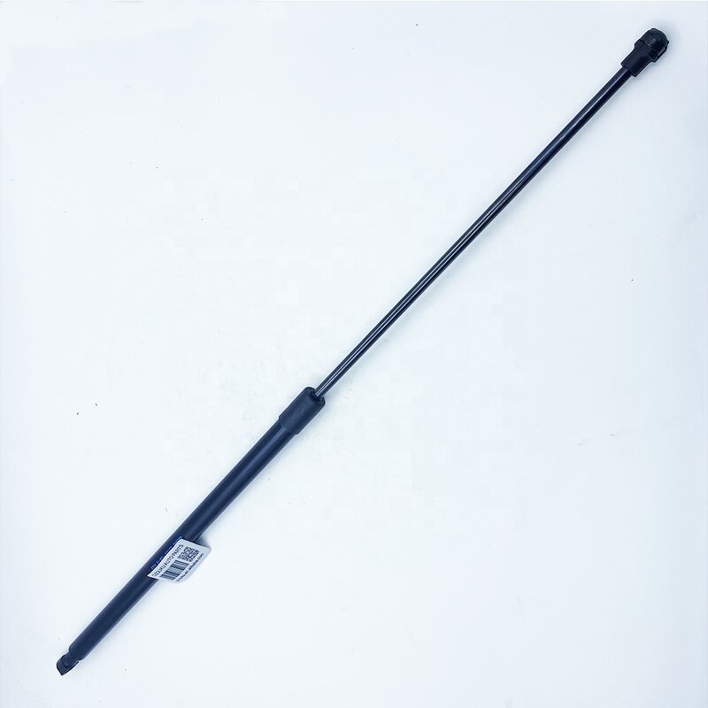 Gas Spring Supplier - Car Rear Trunk PW831968 for Gen2