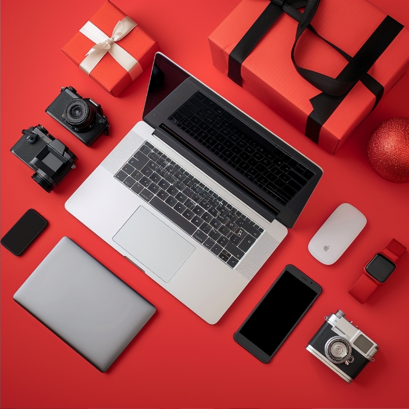 Smart Watch Manufacturer - Mystery Box Electronics 4G GPS Activity Tracker SIM Slot