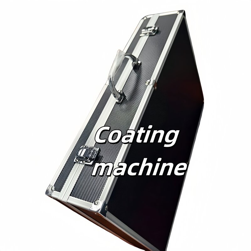 Nano Coating Set Manufacturer - Waterproof Liquid Screen Protector Multifunctional