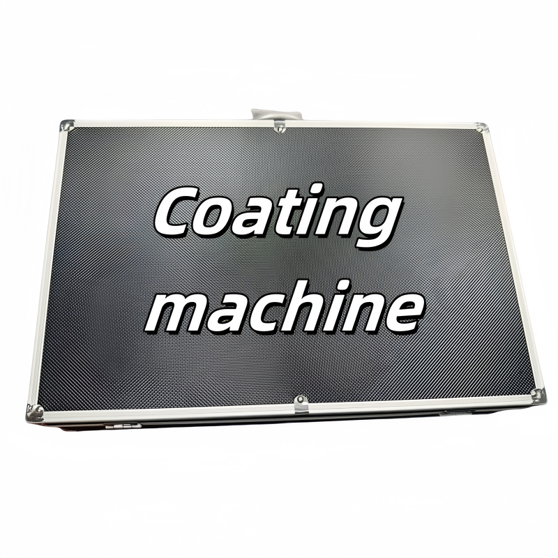 Nano Coating Protector Set Manufacturer - Waterproof Multifunctional for Smartphones