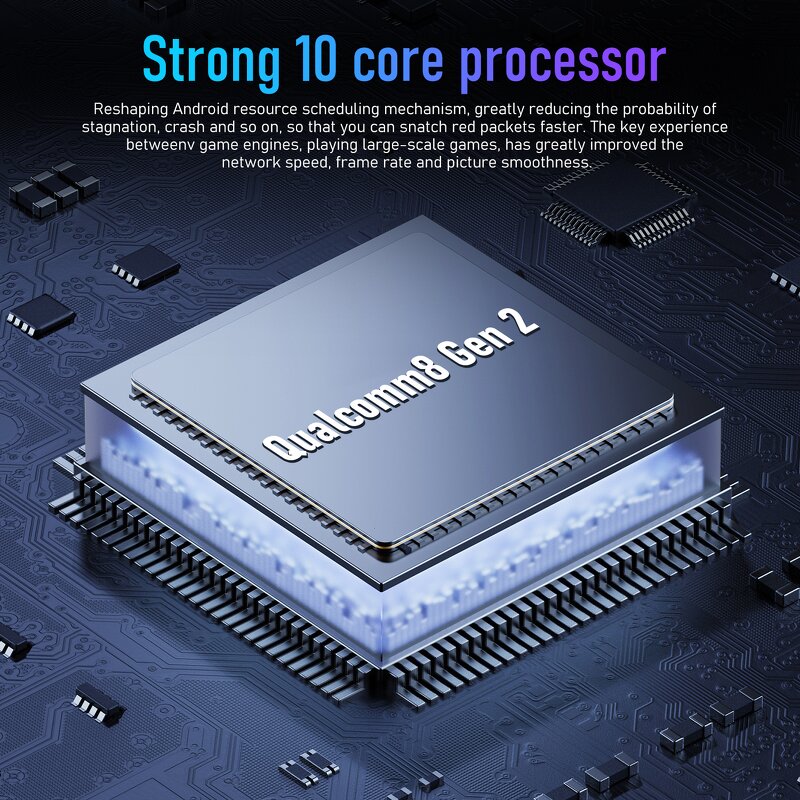 Smartphone Manufacturer - S24 Ultra 5 Cameras 128GB Gaming Cellphone