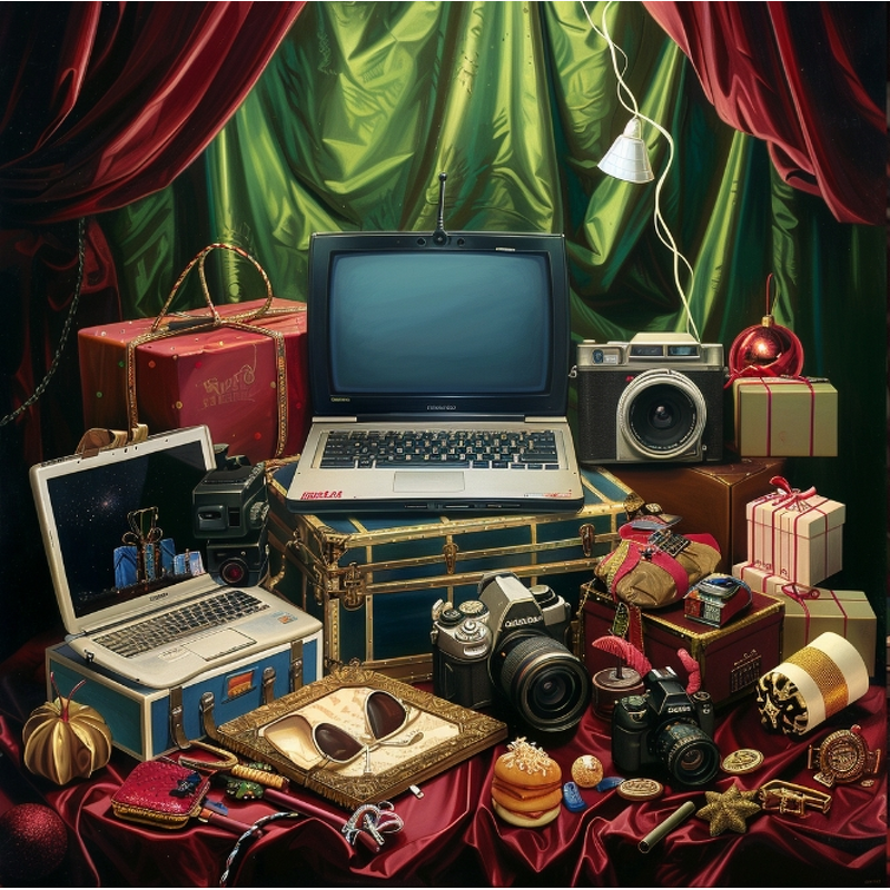 Smart Watch Manufacturer - Mystery Box Electronics 4G GPS Activity Tracker SIM Slot