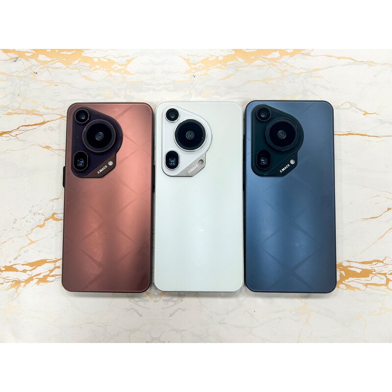 Smartphone Manufacturer - Mystery Box 100% Smartphone 512GB 7inch 5G Android 14