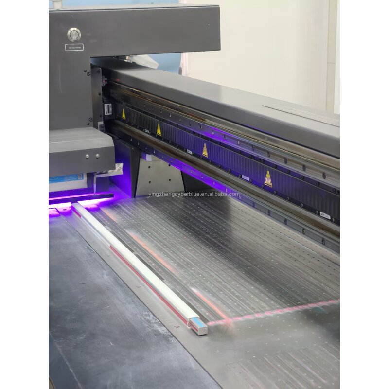 Carbon Fiber Pickleball Paddle Manufacturer - Custom Gen 4 Pro IV Wide 16mm TFP Honeycomb Core