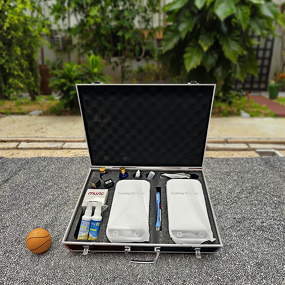 Nano Coating Protector Set Manufacturer - Waterproof Multifunctional for Smartphones