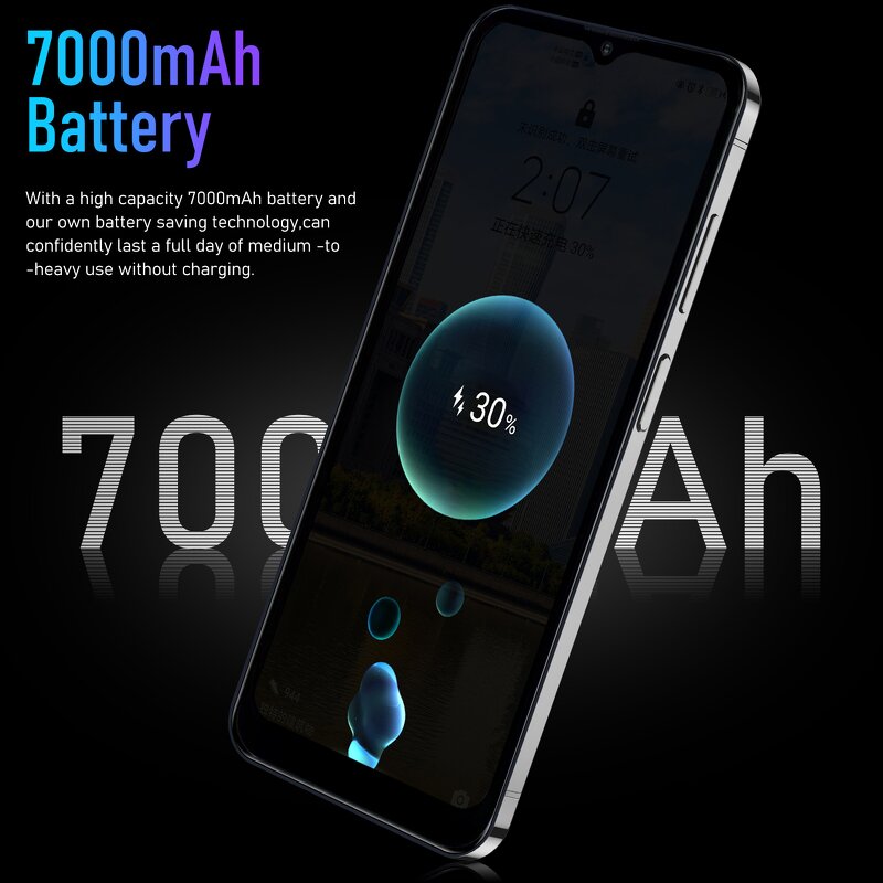 Smartphone Manufacturer - S24 Ultra 5 Cameras 128GB Gaming Cellphone