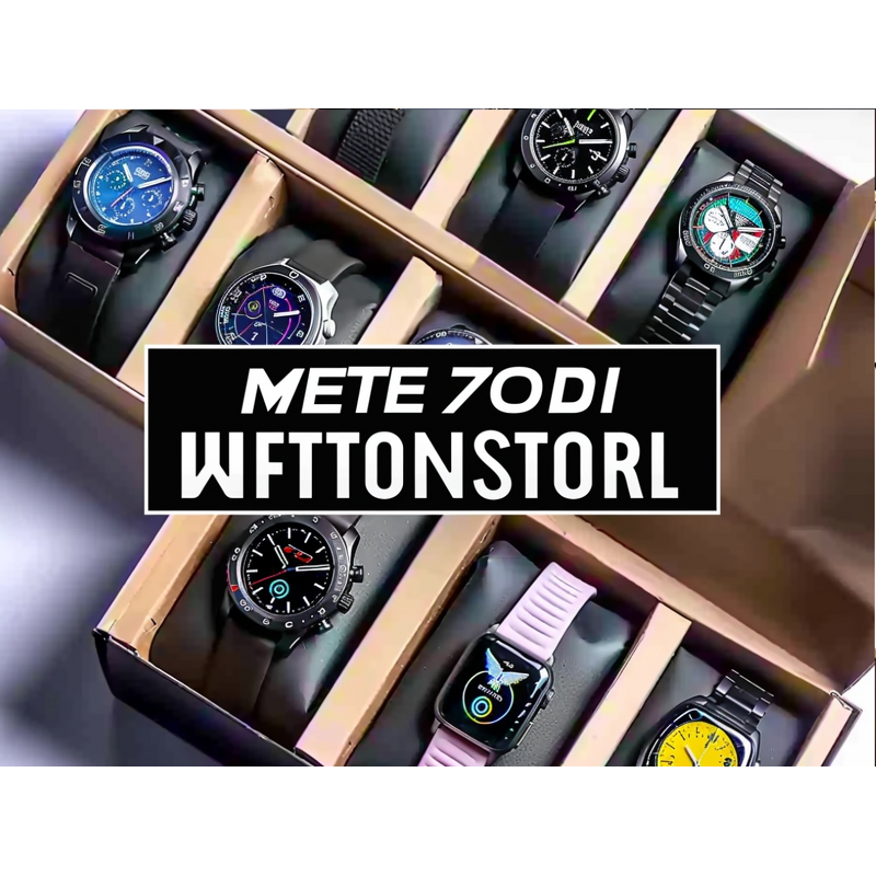 Mystery Box Manufacturer - Novelty Electronics Lucky Game Controllers Activity Tracker