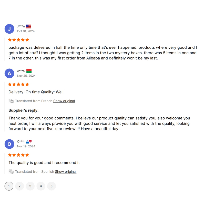 Mystery Box Manufacturer - 49 Takar Random Electronics Lucky Game Controllers