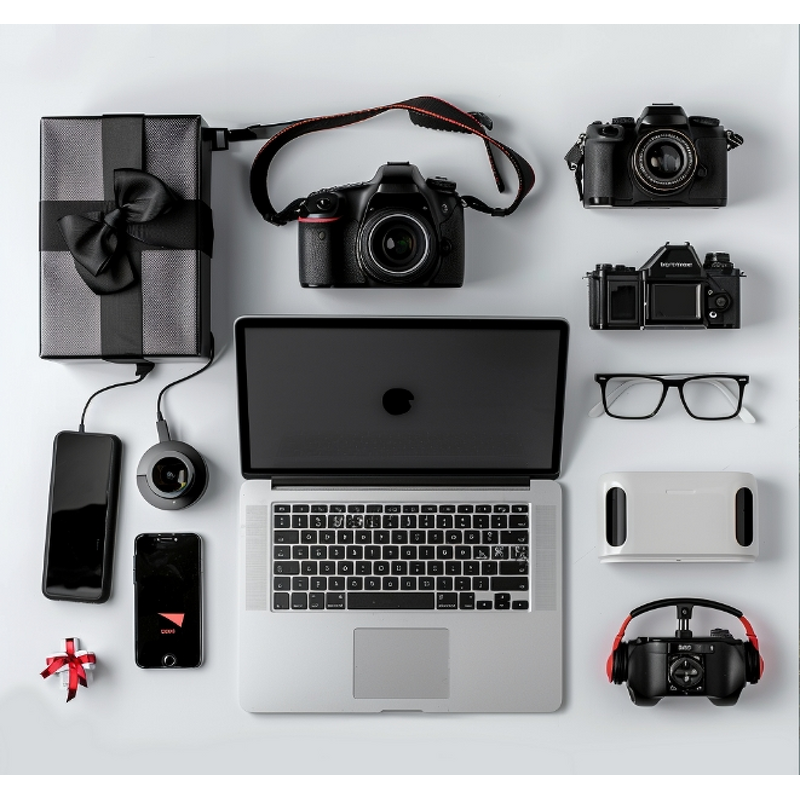 Smart Watch Manufacturer - Mystery Box Electronics 4G GPS Activity Tracker SIM Slot