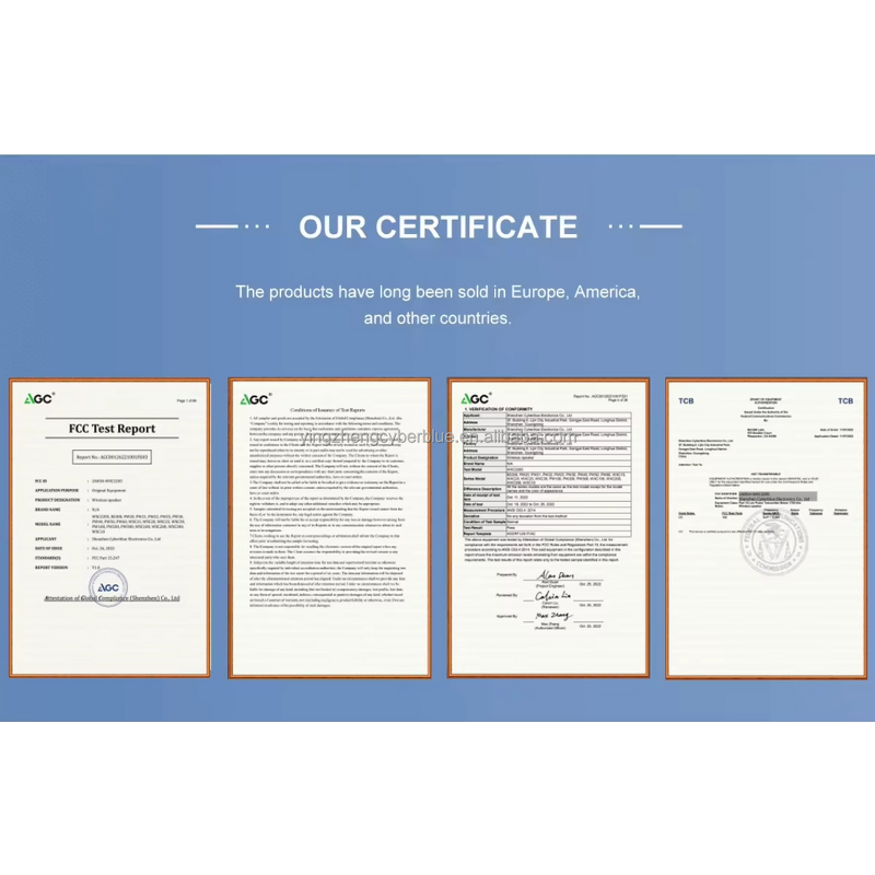 Mystery Box Manufacturer - 4G Electronic Lucky Egg Square OLED Android Children's Ring