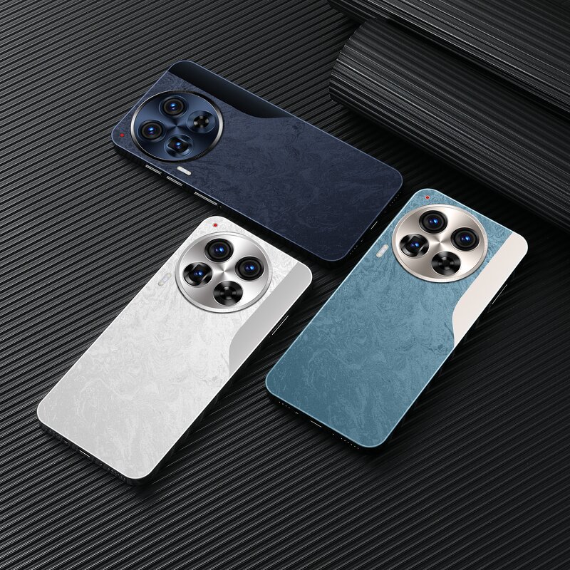 Smartphone Manufacturer - Mystery Box Blind 512GB 5G Dual SIM Android