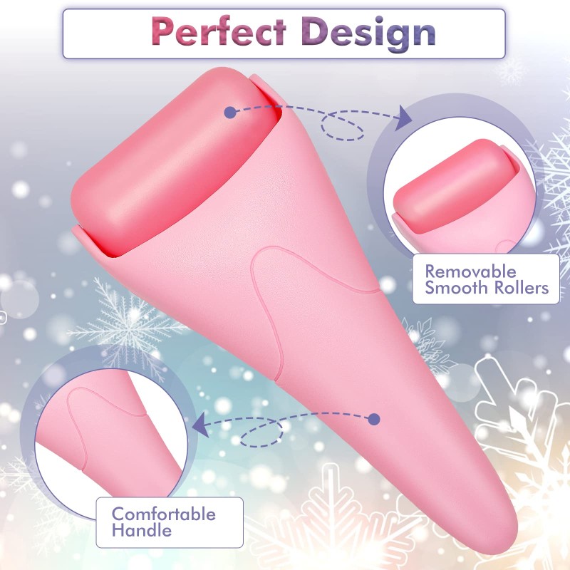 Skin Roller Manufacturer - Wholesale CE ROHS Certificate Massager