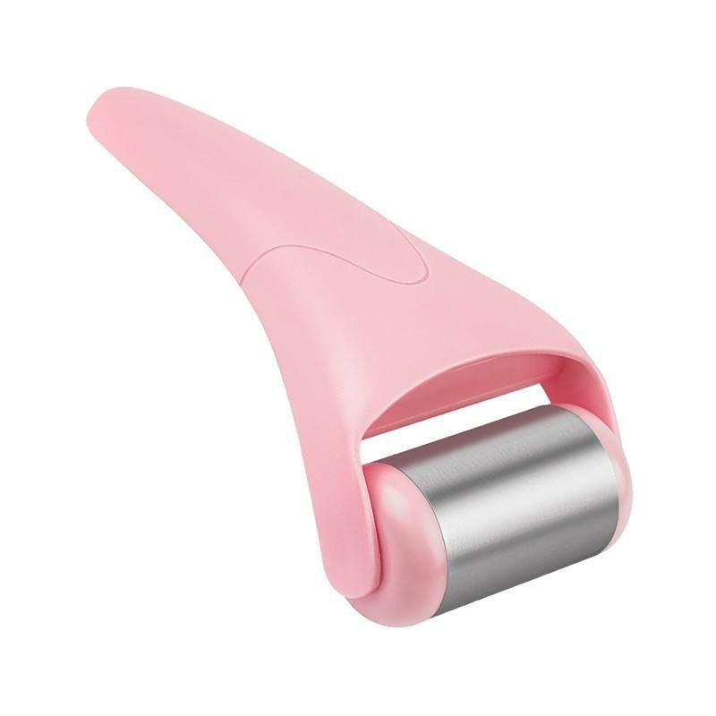 Skin Massager Manufacturer - Wholesale Korean Ice Roller Face
