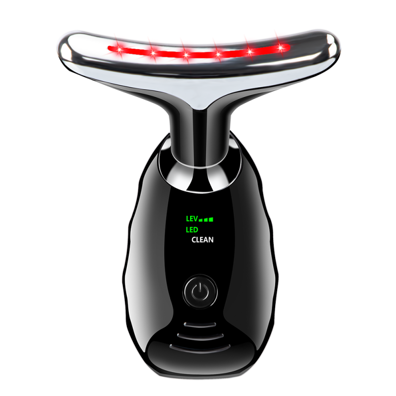 Anti-Aging Device Factory - Hot Selling Neck Lifting Wrinkle Remover