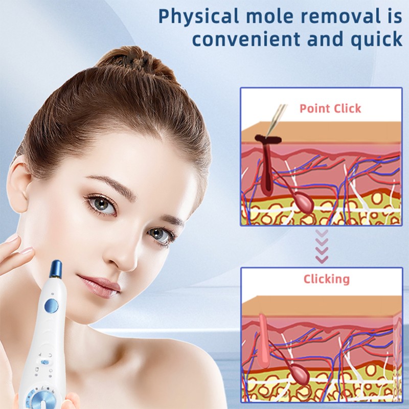 Plasma Pen Manufacturer - Cheap Price Fibroblast Lifting