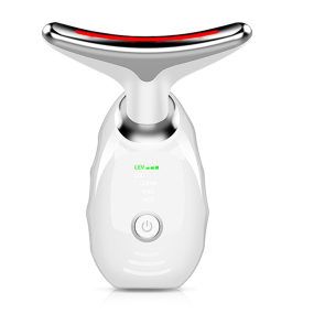 Beauty Device Factory - Handheld Face Lifting Neck Massager