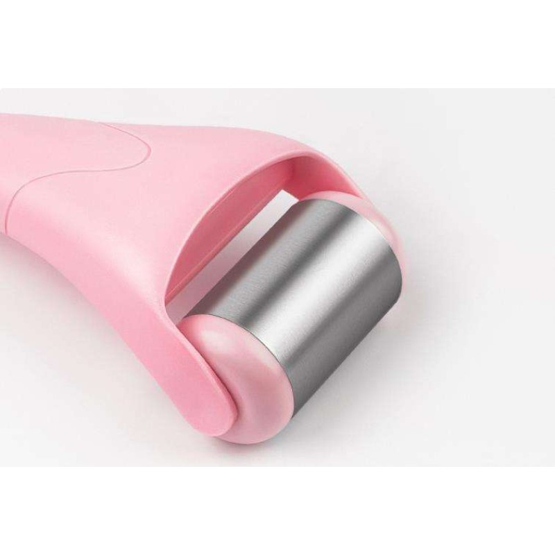 Skin Massager Manufacturer - Wholesale Korean Ice Roller Face