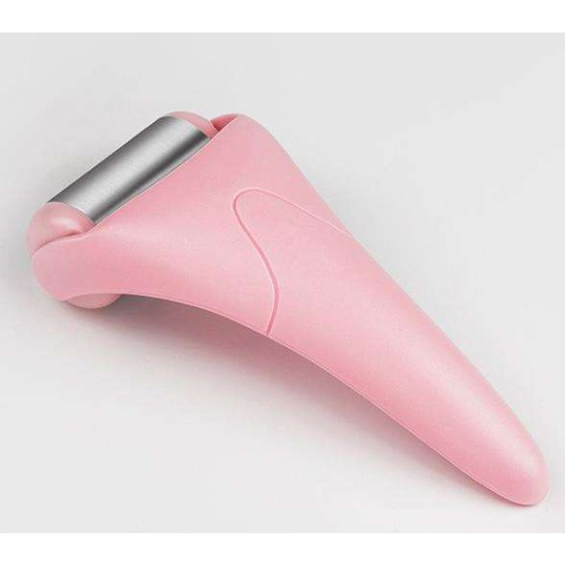 Skin Massager Manufacturer - Wholesale Korean Ice Roller Face