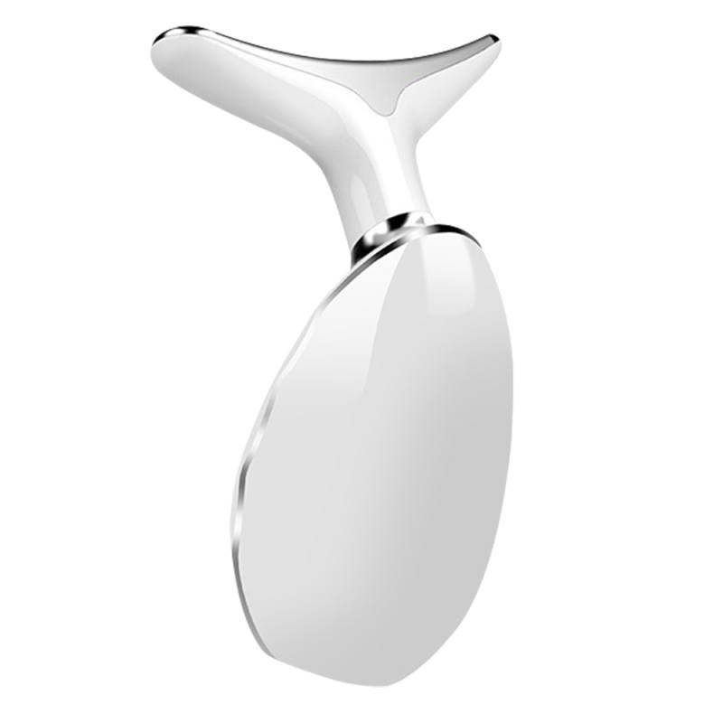 Beauty Device Factory - Handheld Face Lifting Neck Massager