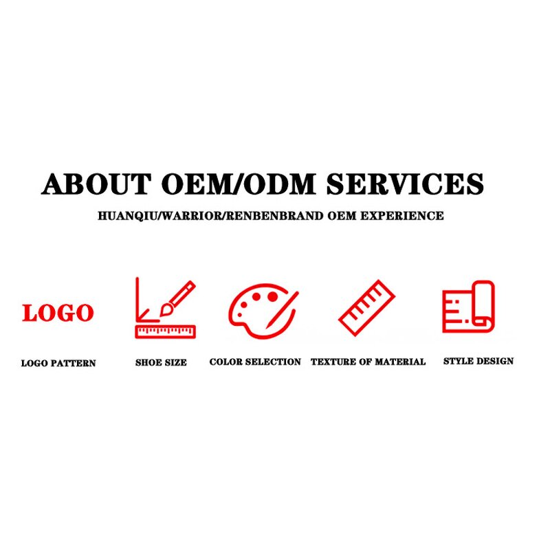 Casual Shoes Manufacturer - Hot Sale Men's Lace-up Fashion Height Increasing