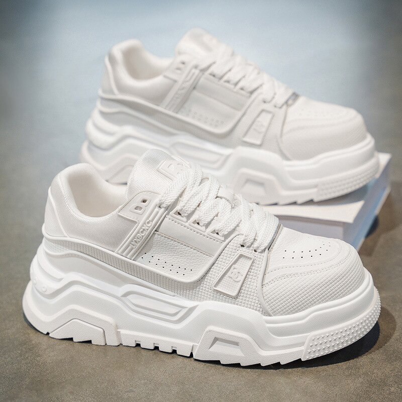 Casual Shoes Manufacturer - Whale Will Summer Ultra-thin Soft-soled Outdoor