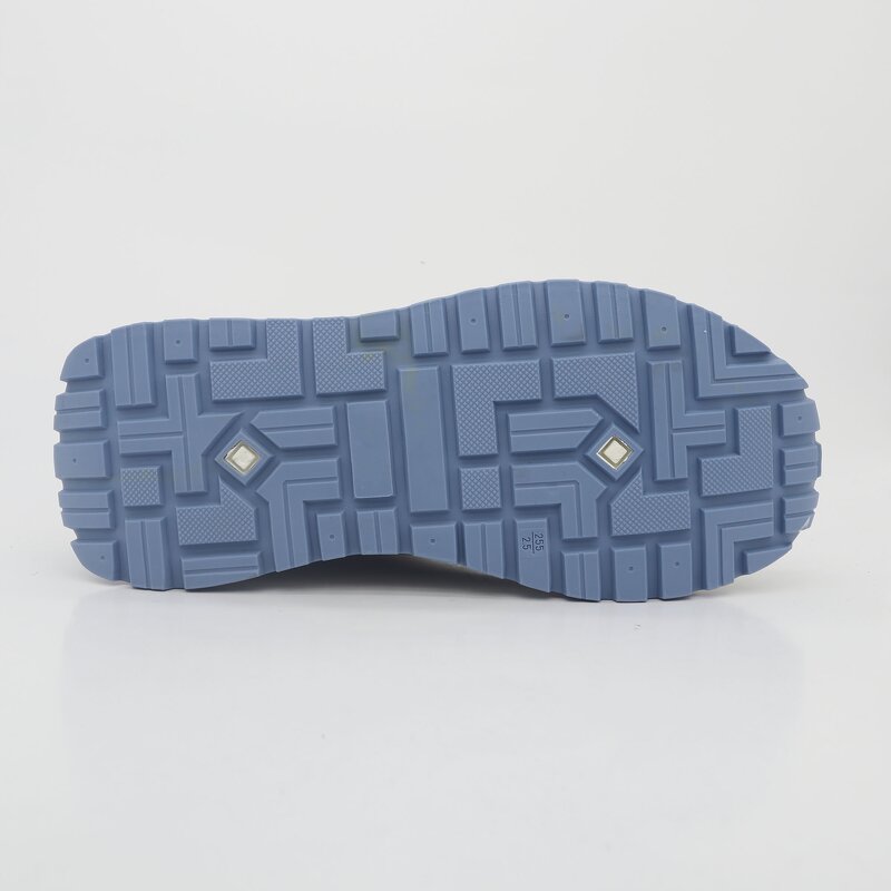 Basketball Sneakers Manufacturer - Hot Selling Sporty Platform Height Increased