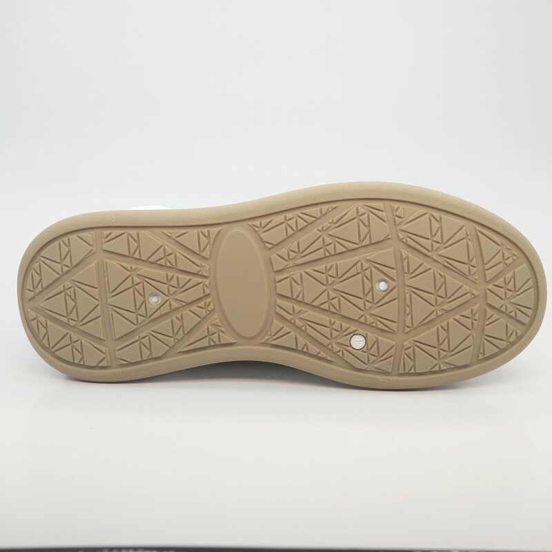 Sneakers Manufacturer - Custom Brand Men's Casual Height Increasing Outdoor