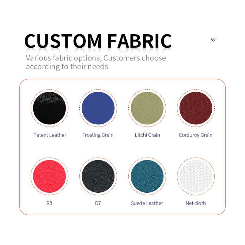 Casual Shoes Manufacturer - Hot Sale Men's Lace-up Fashion Height Increasing